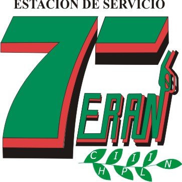Estación 7